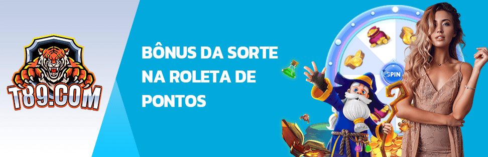 jogo de carta online grátis